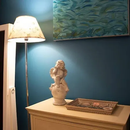 דירה Vivienda Familiar En *