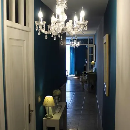 Vivienda Familiar En * A Guarda